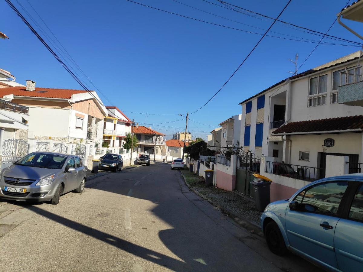 Casa De Vasco Homestay *
