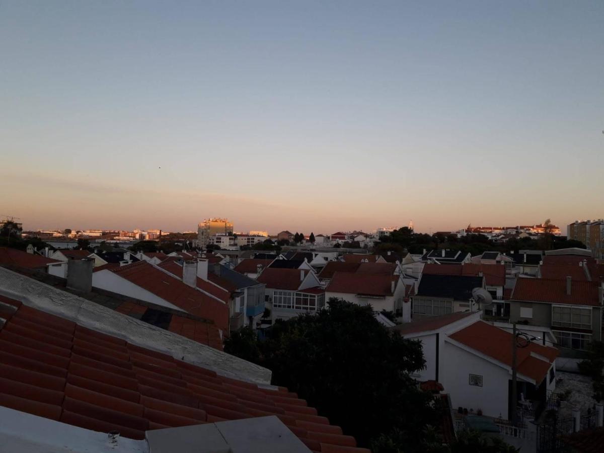 Homestay Casa De Vasco