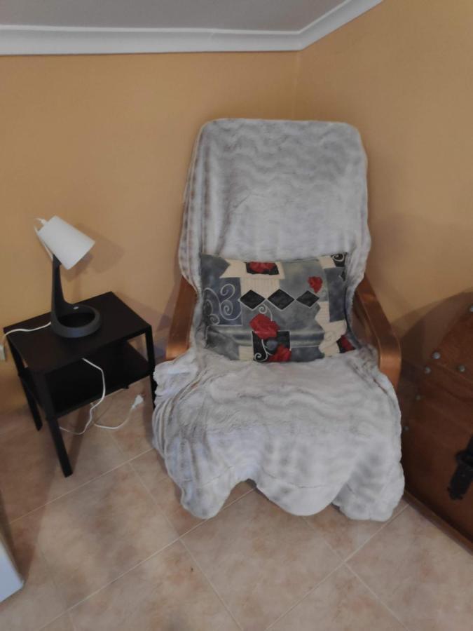 Homestay Casa De Vasco *