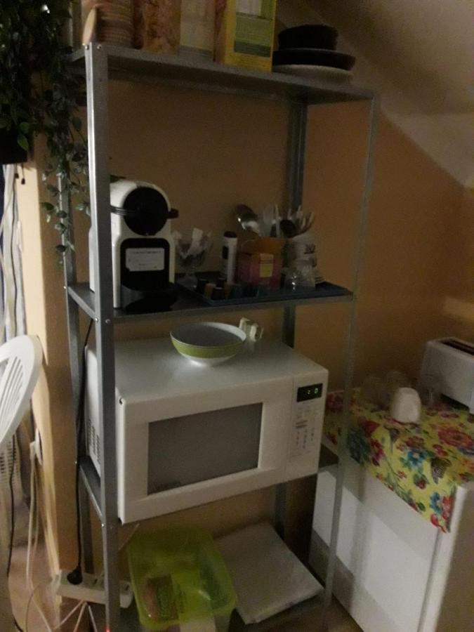 Casa De Vasco * Amora