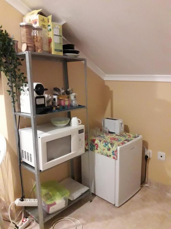 Casa De Vasco Homestay