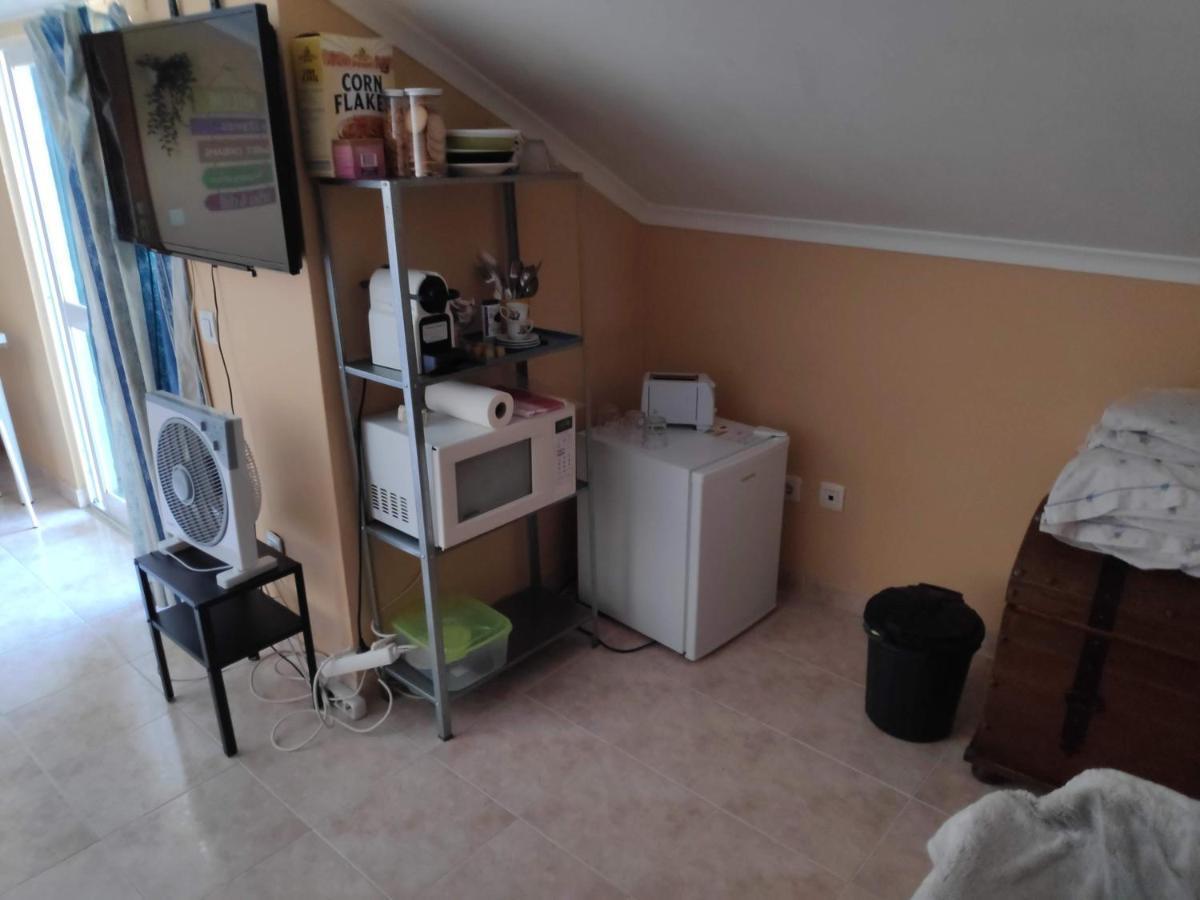 Homestay Casa De Vasco