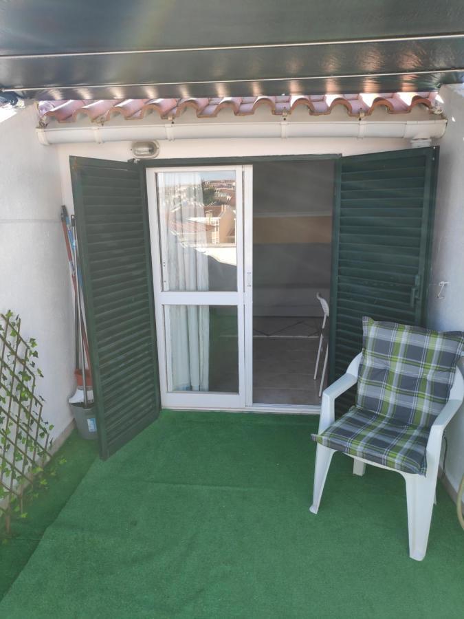 Homestay Casa De Vasco *