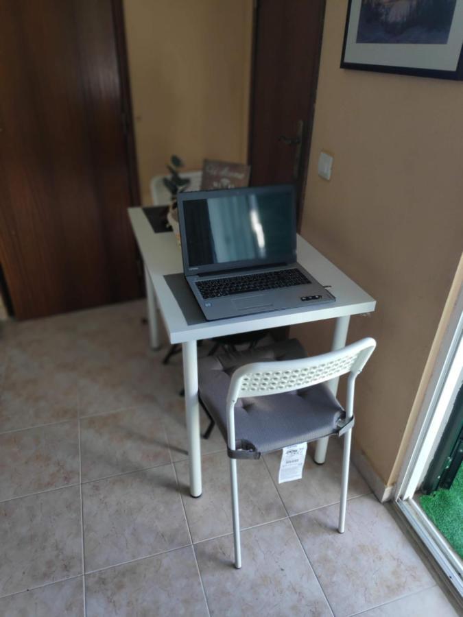 Homestay Casa De Vasco Amora