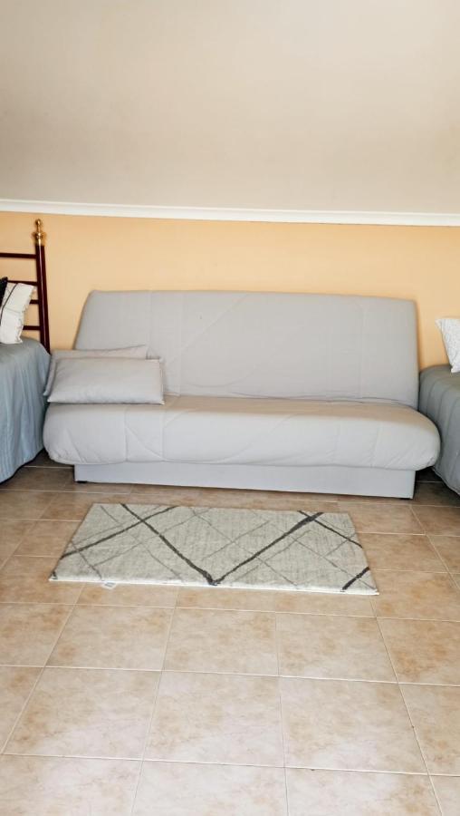 Homestay Casa De Vasco *