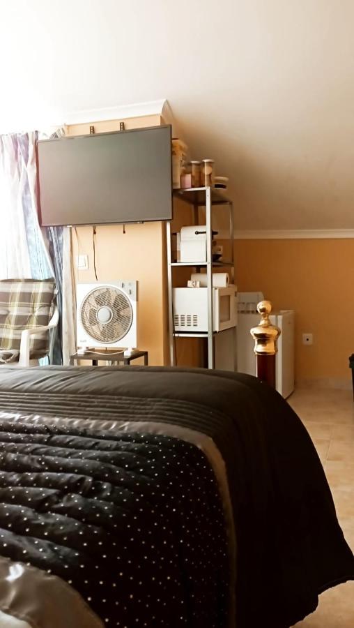 Casa De Vasco Homestay