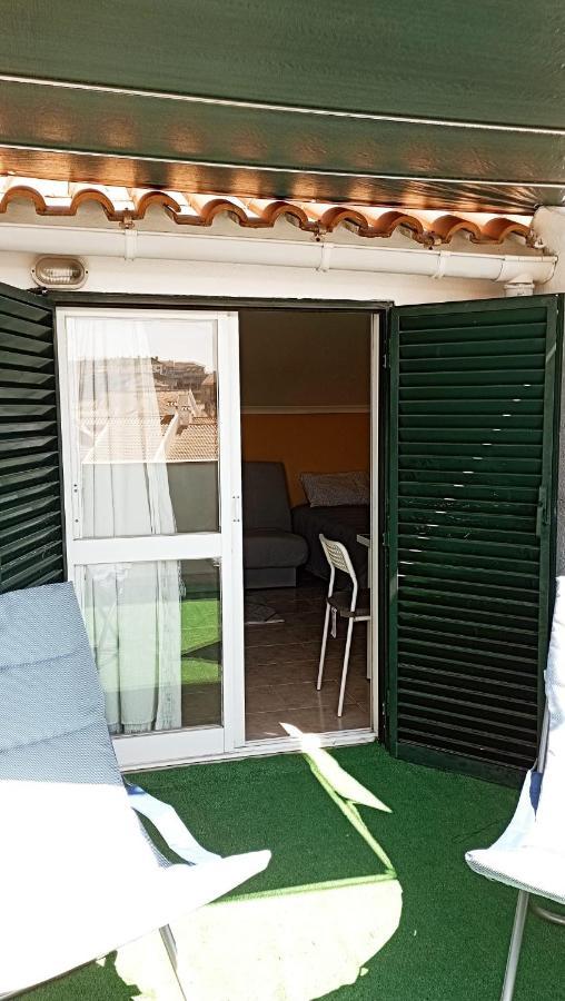 Homestay Casa De Vasco
