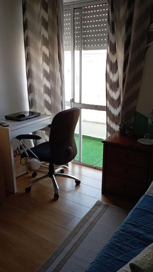 Casa De Vasco Homestay *