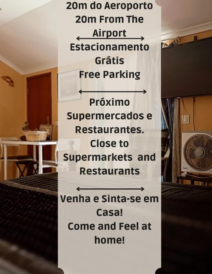 Casa De Vasco Homestay *