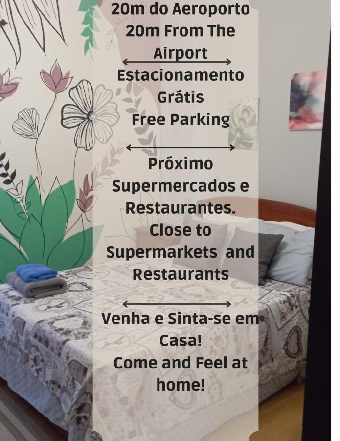 Homestay Casa De Vasco *