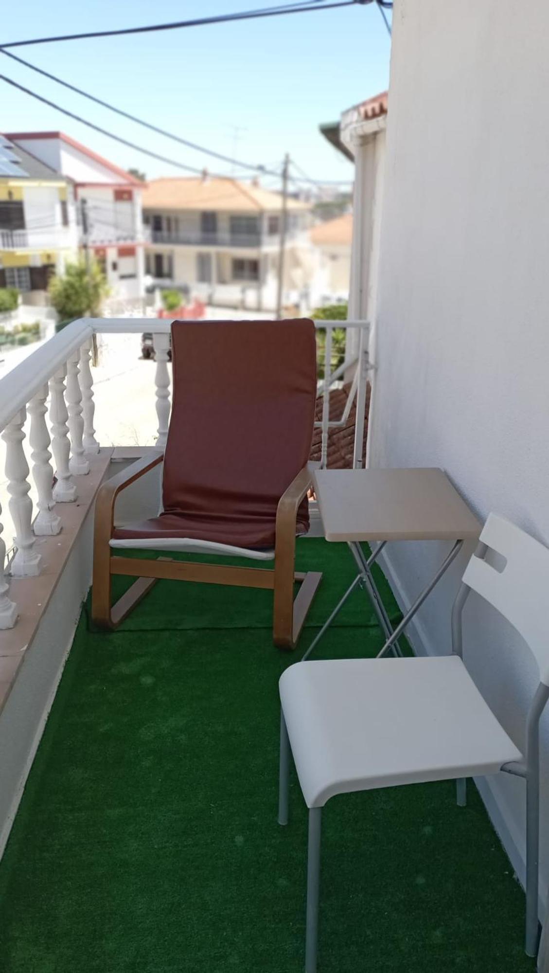 Casa De Vasco Homestay Amora