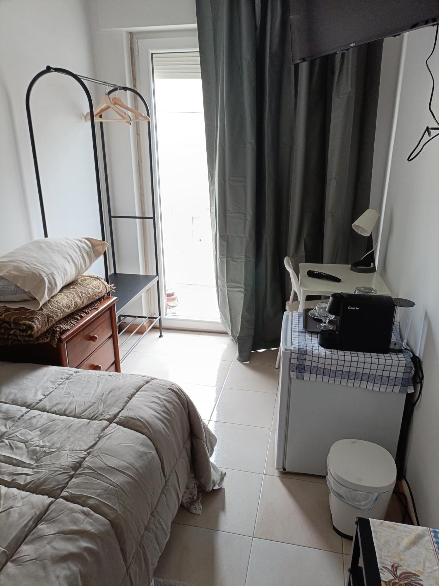 Homestay Casa De Vasco