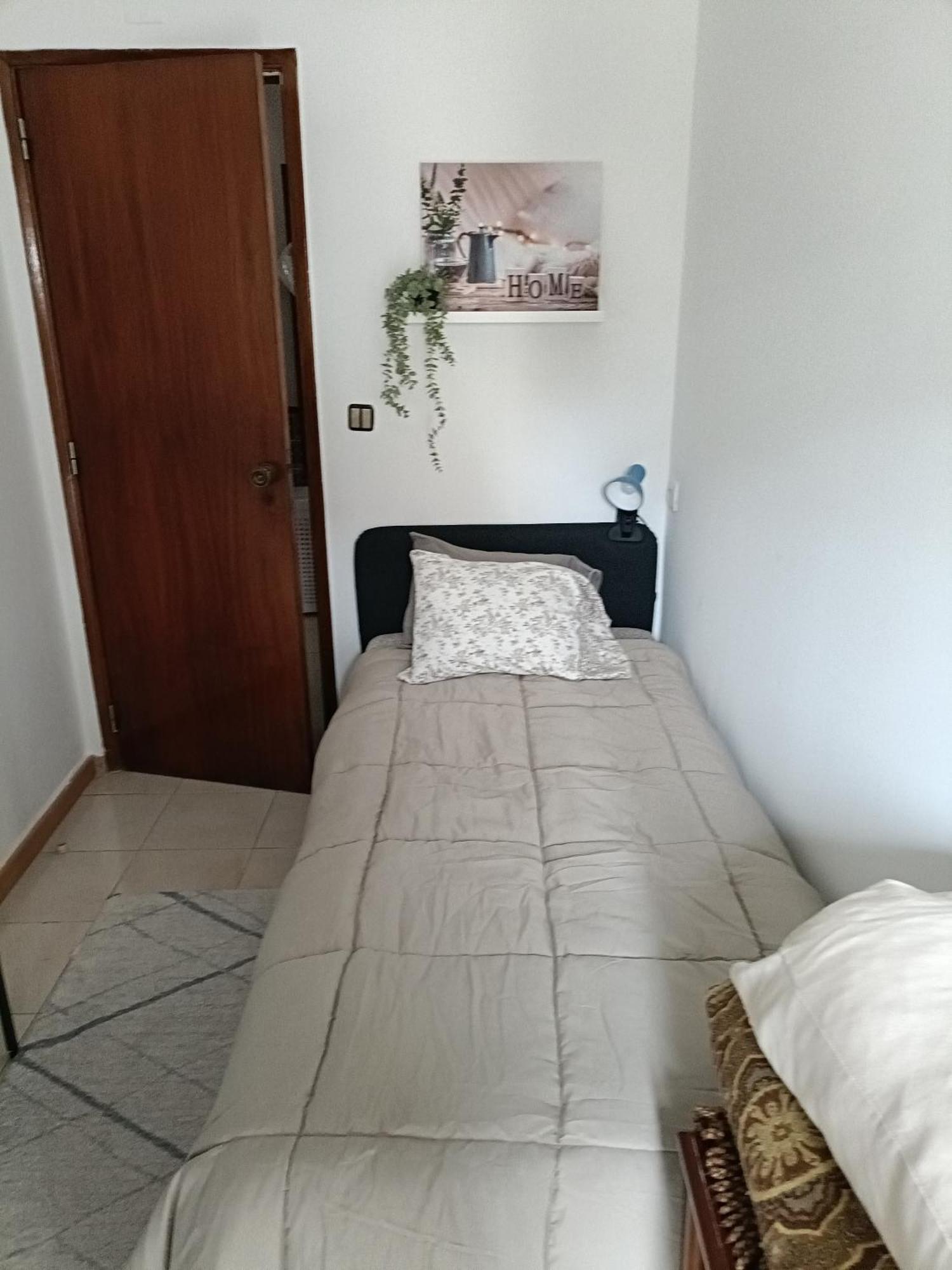 Homestay Casa De Vasco *