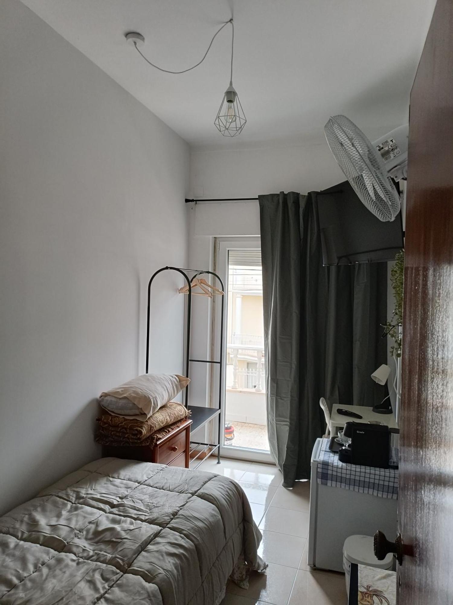 Casa De Vasco Homestay