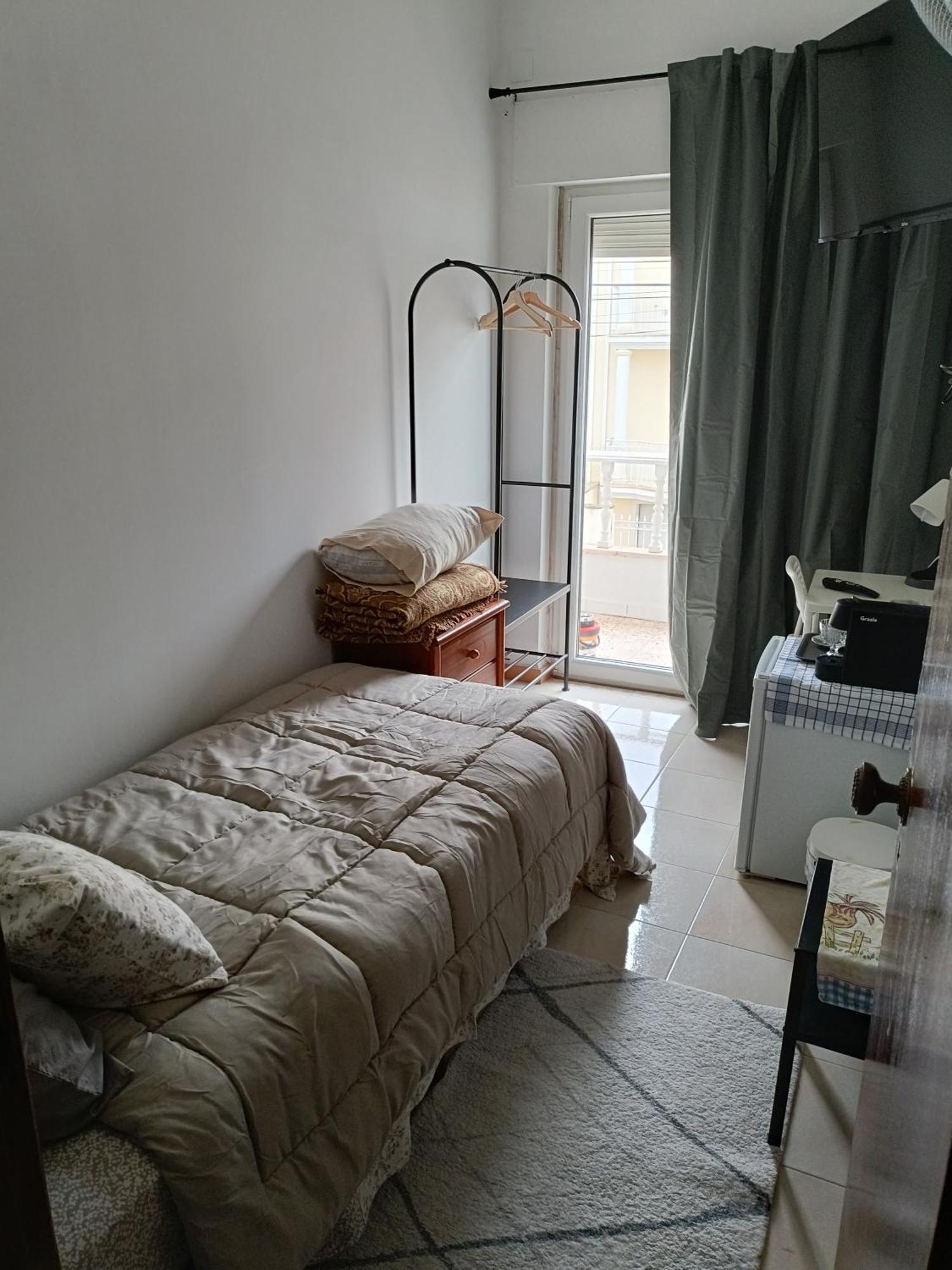 Homestay Casa De Vasco