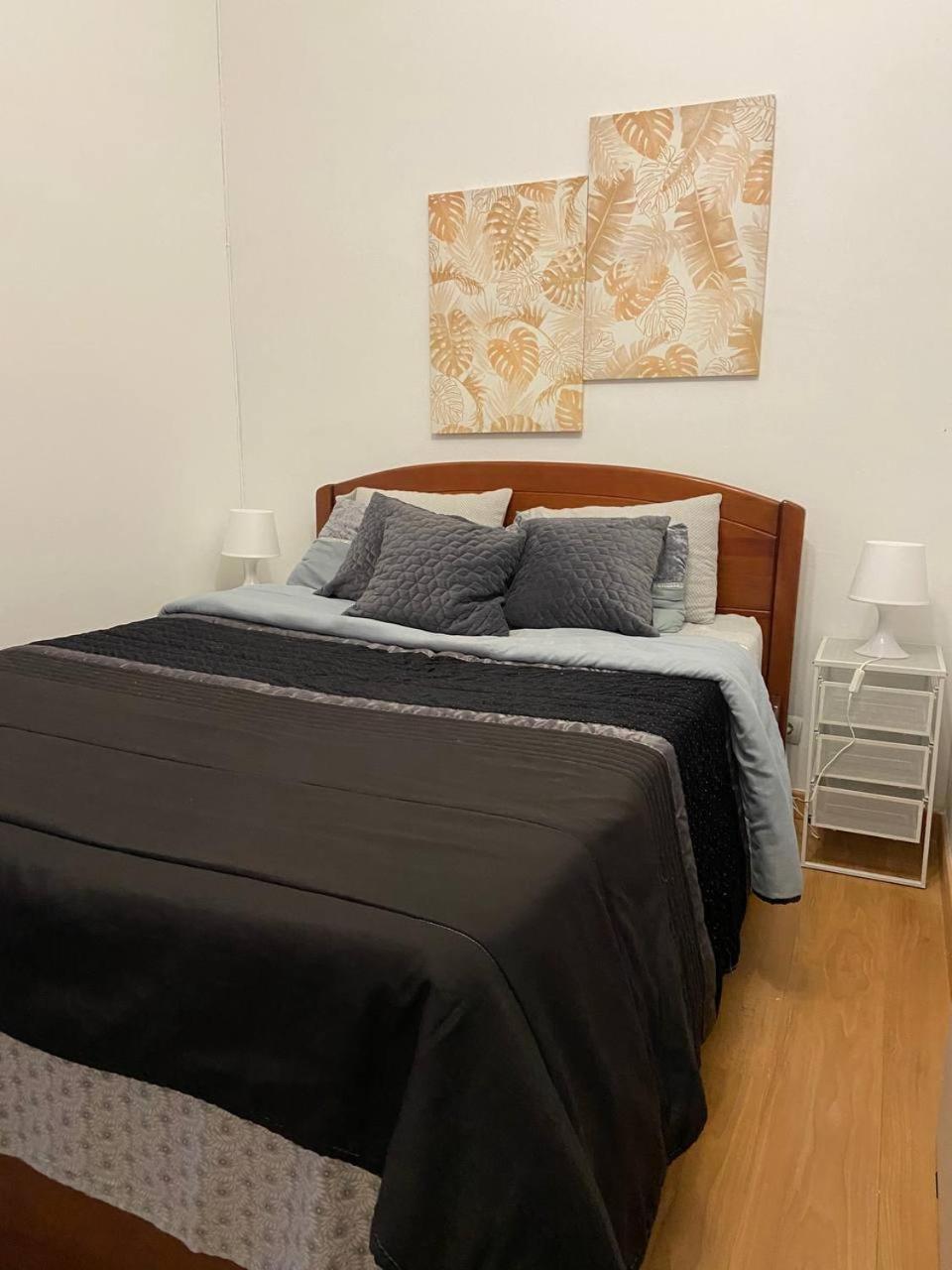 Homestay Casa De Vasco